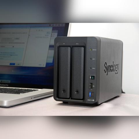 福建移动能开公网吗？