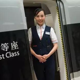 厦门到香港一日游攻略的相关长尾关键词有哪些