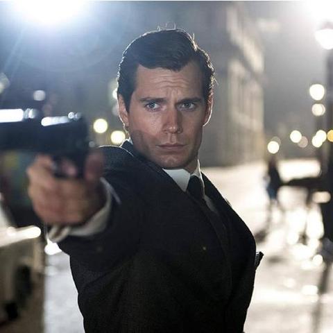 电影补贴是什么