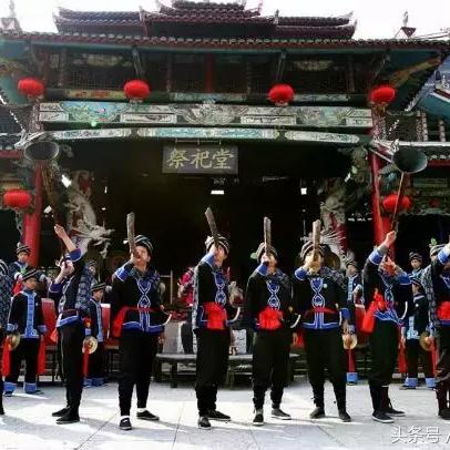 长沙植物园住宿相关长尾关键词有哪些