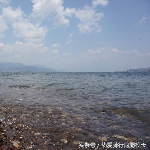 昆明市本地人有多少人