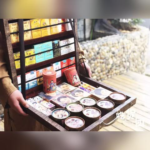 成都市七小二火锅店电话的长尾关键词有哪些