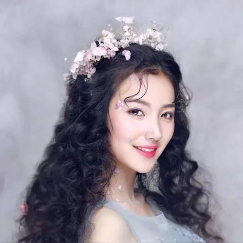 天津工大在天津哪个区