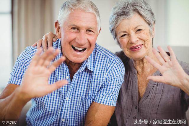 孩子身材胖脖子黑容易得糖尿病是真的吗