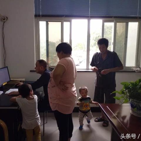 福建贫困申请的相关长尾关键词有哪些