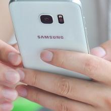 [苏州关停学校]相关长尾关键词有哪些