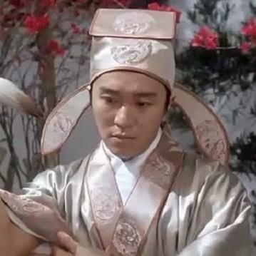 苏州市大年初四有什么玩