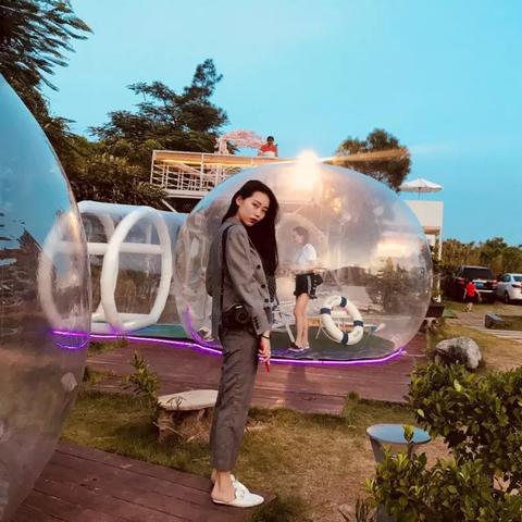 下山到厦门市要多久时间