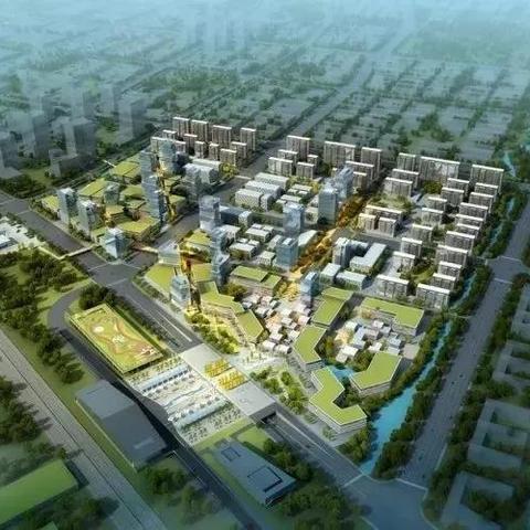 南宁江南医院招聘的相关长尾关键词有哪些