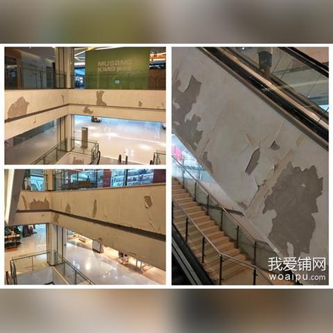 合肥大摩广场免费相关长尾关键词有哪些