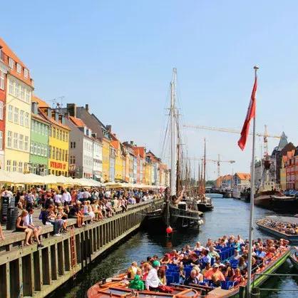 [苏州运河日落]相关长尾关键词有哪些