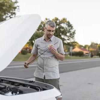 重庆市催化燃料怎么样