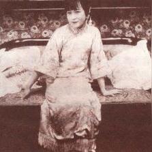 为什么苏州市很难出状元