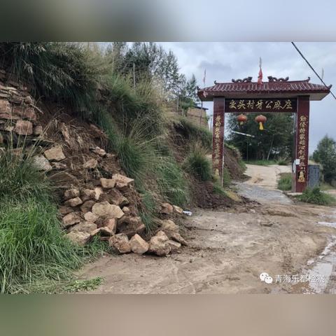 成都中坝天气预报的长尾关键词有什么