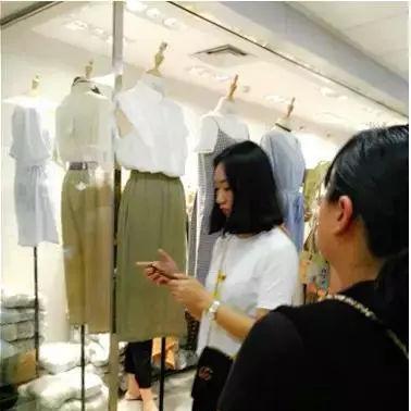 广州市有些什么批发市场