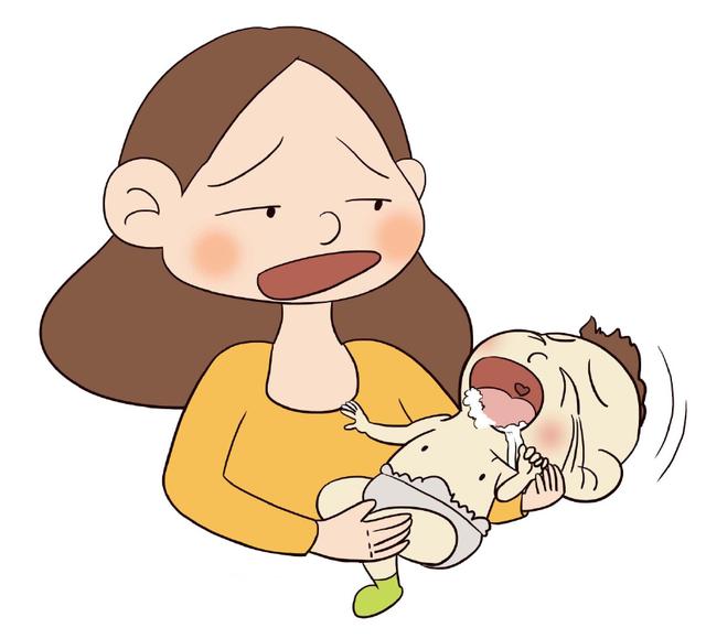 过早给孩子把尿有什么危害