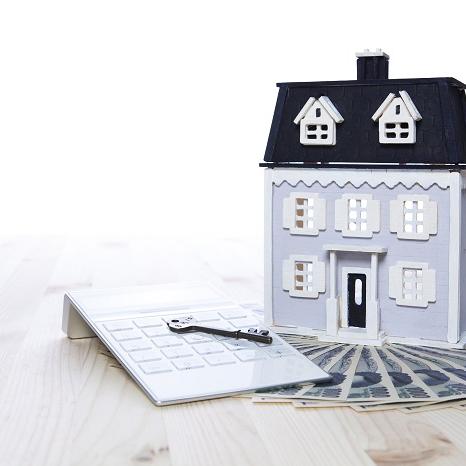 南宁市哪个区房租便宜些