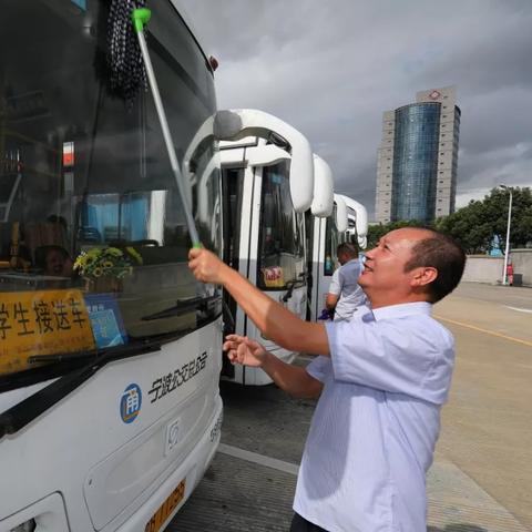 宁波市合生国际城怎么样