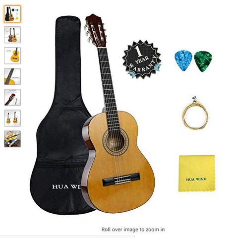 跨境电商运营数据优化的相关长尾关键词是那些