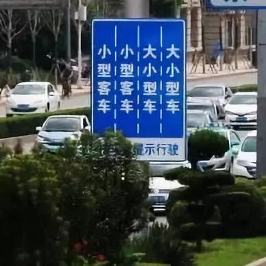 【天津交管局违章查询网】长尾关键词有什么