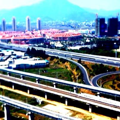 福建莆田货运怎么样