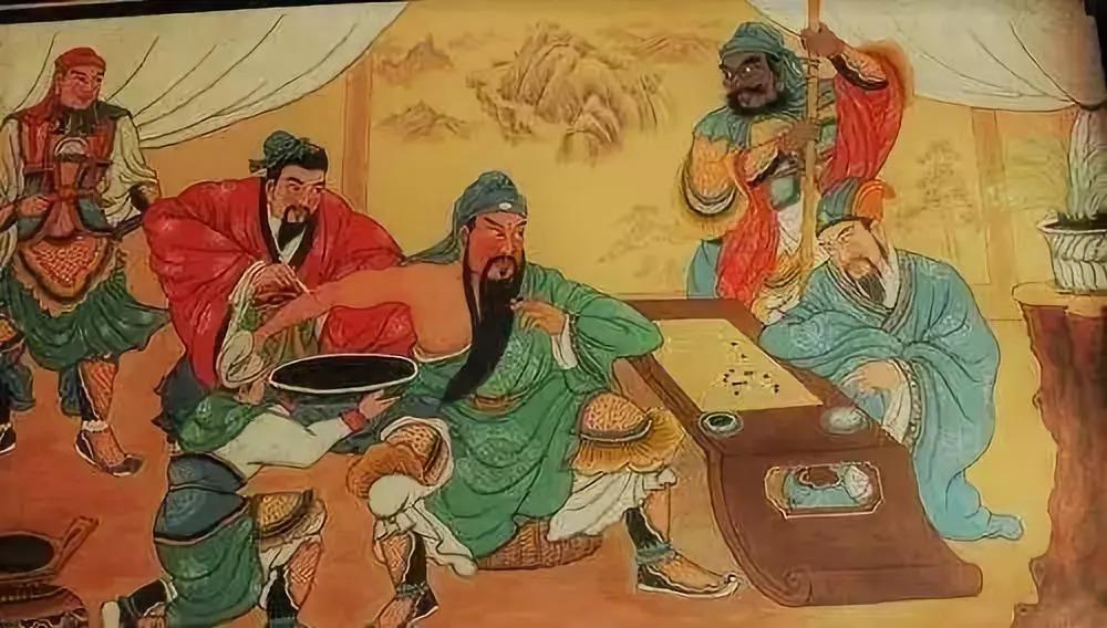 叶字怎么给宝宝起名(取什么名字)