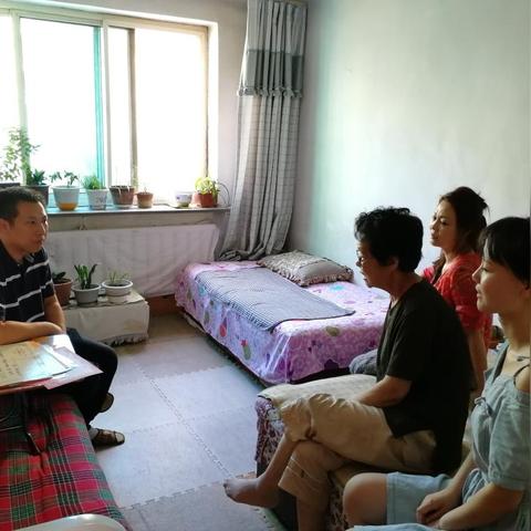 大连西语招聘的长尾关键词有什么