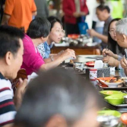 广州市中考什么是户籍生