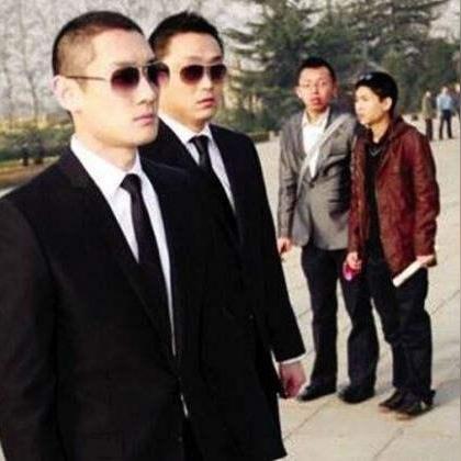 跨境电商为什么破产了