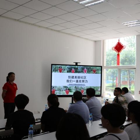 保定市杨村概况的长尾关键词有哪些