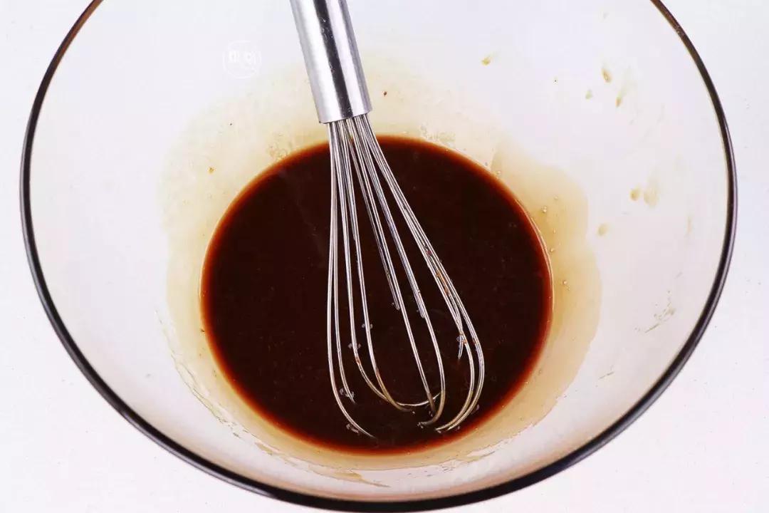 【快手24小时业务平台
 /快手24小时业务平台全网最低】