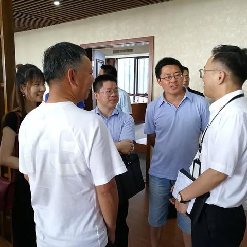 西安市青年联合会怎么进入