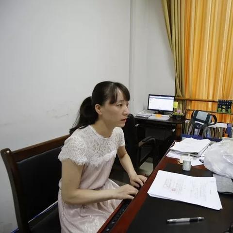 桂林荔浦信用社总行电话相关长尾关键词有哪些