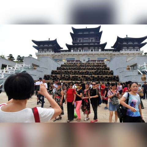 长沙铸相关长尾关键词有哪些