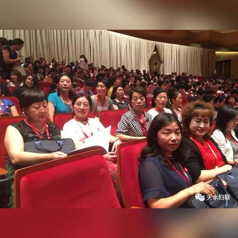 兰州市第十四中学的相关长尾关键词有哪些