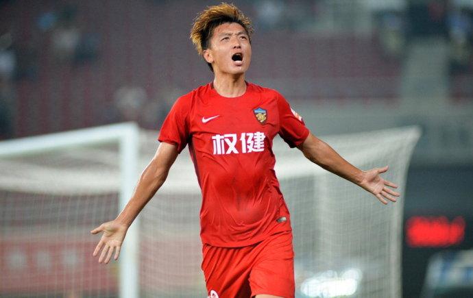 【大连疫情源头终于找到了
 ,大连 疫情源头】