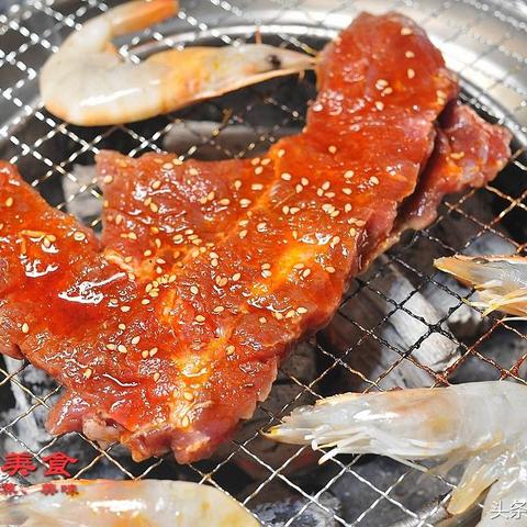 沈阳 路边摊相关长尾关键词有哪些
