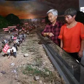 六安龙摄影官方网站的长尾关键词有什么