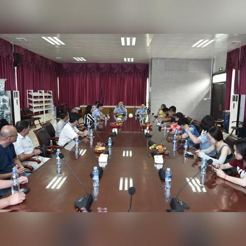 南宁市桂骏考场怎么样