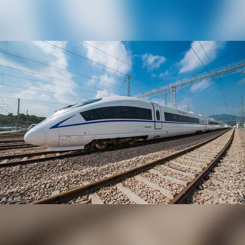 周口市常住多少人口的长尾关键词有什么