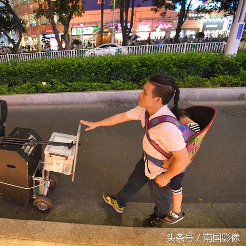 广州到厦门拍照的相关长尾关键词有哪些