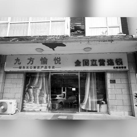 哈尔滨住宅底商出租相关长尾关键词有哪些