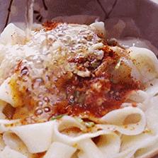 西安大差市有啥好玩的？