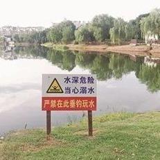 大连职工丧葬费的长尾关键词有什么