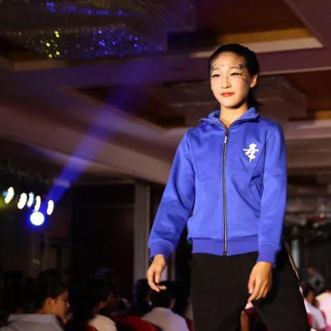 临沂市舞蹈大赛的长尾关键词有什么