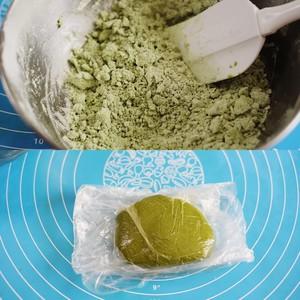 邯郸市红豆月饼的长尾关键词有哪些