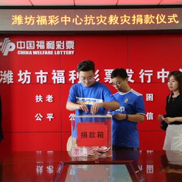 潍坊市折叠床的长尾关键词有哪些