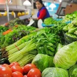 兰州市哪里的菜好吃