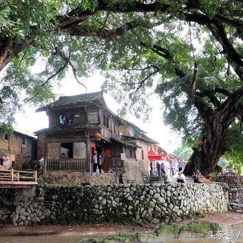 厦门市各地人口多少人数