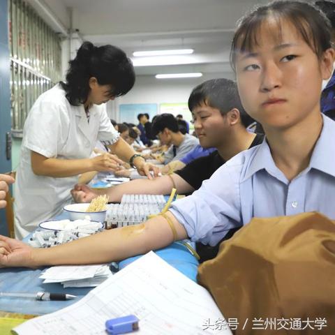 兰州专升本英语讲课比赛的相关长尾关键词有哪些